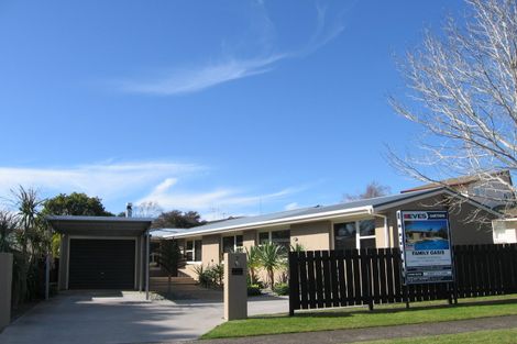 Photo of property in 7 Weka Street, Matua, Tauranga, 3110