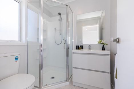 Photo of property in 15d Lyon Street, Frankton, Hamilton, 3204