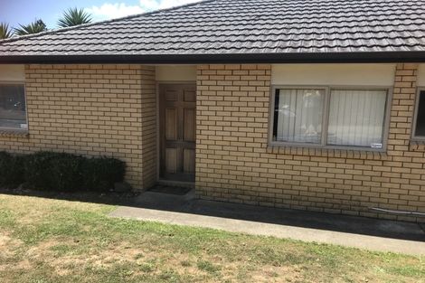 Photo of property in 70c Kayes Road, Pukekohe, 2120