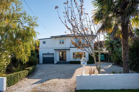 Photo of property in 18 Bledisloe Avenue, Stoke, Nelson, 7011