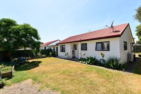 Photo of property in 118a Grey Street, Cambridge, 3434