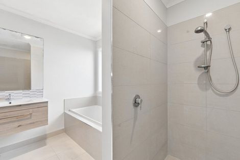 Photo of property in 13 Awanui Avenue, Te Kauwhata, 3710