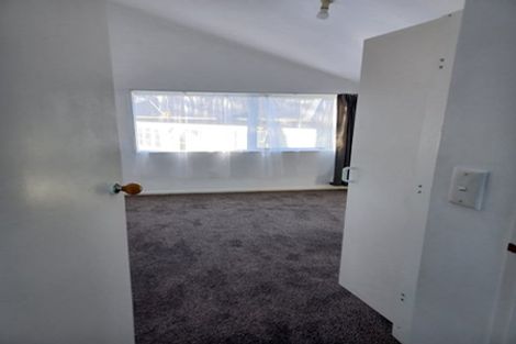 Photo of property in 1 Corlett Street, Johnsonville, Wellington, 6037