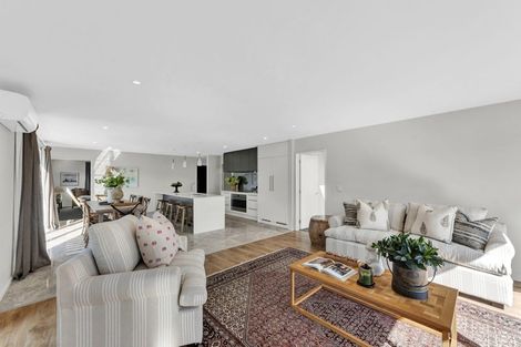 Photo of property in 16 Eleanor Lane, Casebrook, Christchurch, 8051