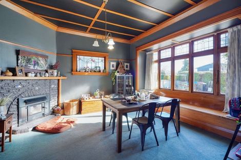 Photo of property in 1 Home Street, Winton, 9720