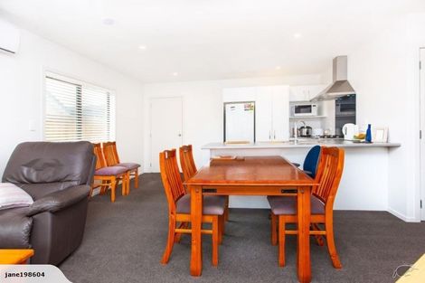 Photo of property in 30u3 Borman Road, Huntington, Hamilton, 3281