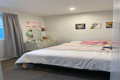 Photo of property in 560 Madras Street, St Albans, Christchurch, 8014