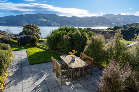 Photo of property in 100 Mission Cove, Company Bay, Dunedin, 9014