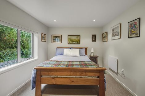 Photo of property in 244a Highgate, Roslyn, Dunedin, 9010