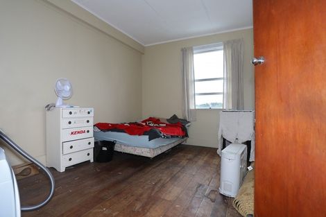 Photo of property in 216 Broadway, Marton, 4710