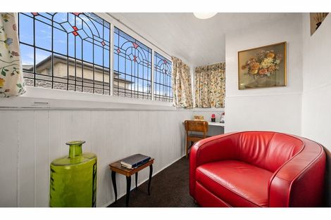 Photo of property in 75 Wychbury Street, Spreydon, Christchurch, 8024