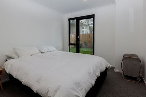 Photo of property in 101/194 Worcester Street, Christchurch Central, Christchurch, 8011