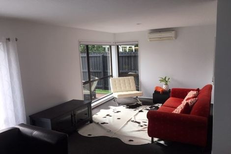Photo of property in 55 Rose Street, Somerfield, Christchurch, 8024