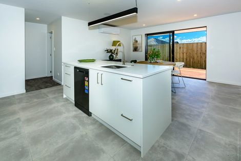 Photo of property in 28 Monarch Drive, Rolleston, 7614