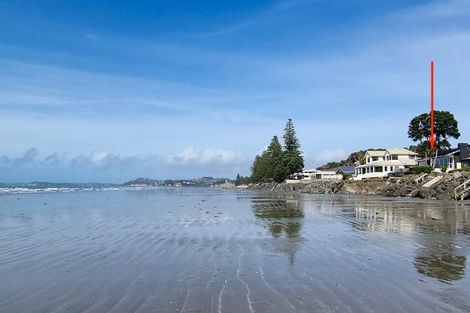Photo of property in 305 Hibiscus Coast Highway, Orewa, 0931