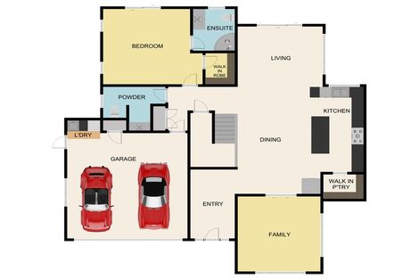 Photo of property in 24 Knoll Rise, Pukekohe, 2120