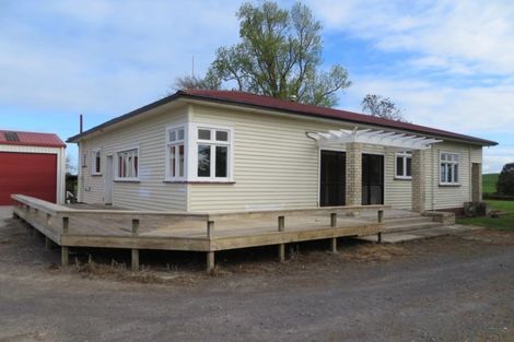 Photo of property in 178 Thomas Road, Rototuna North, Hamilton, 3210
