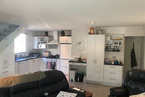 Photo of property in 11/16 Derby Street, St Albans, Christchurch, 8014