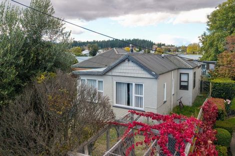 Photo of property in 17 Fastnet Street, Alexandra, 9320