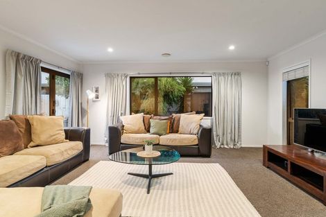 Photo of property in 24 Raiha Street, Papamoa Beach, Papamoa, 3118