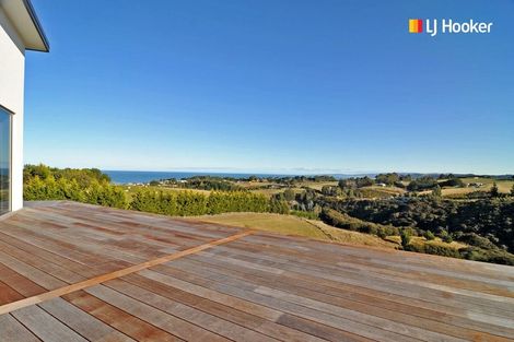 Photo of property in 25 Kayforce Road, Ocean View, Dunedin, 9035