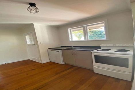 Photo of property in 59a Union Road, Howick, Auckland, 2014