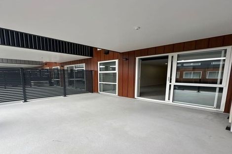 Photo of property in 113/124 Commerce Street, Frankton, Hamilton, 3204