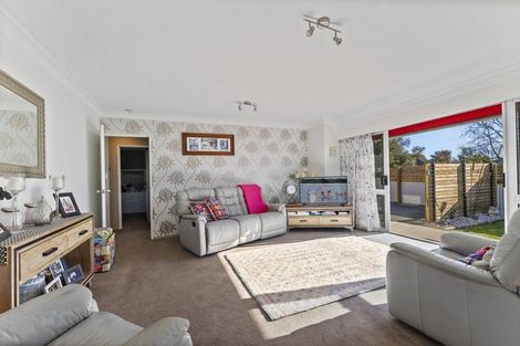 Photo of property in 375a Main Road Stoke, Stoke, Nelson, 7011