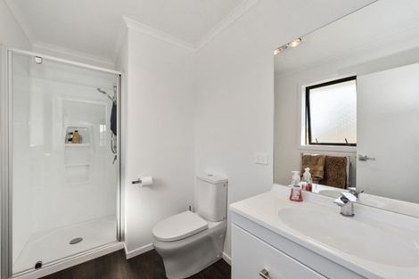 Photo of property in 39 Matariki Terrace, Ngaruawahia, Hamilton, 3288