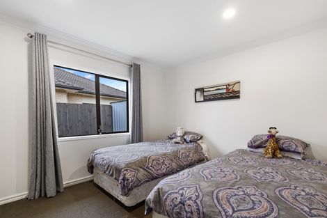 Photo of property in 16 Lancewood Court, Matamata, 3400