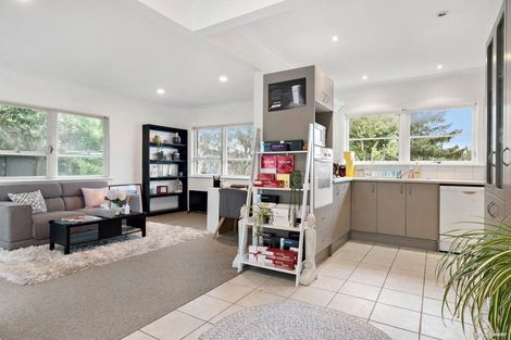 Photo of property in 8a/2 Bracken Avenue, Takapuna, Auckland, 0622