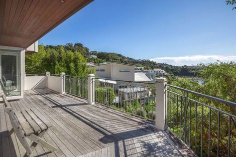 Photo of property in 22 The Layline, Whitby, Porirua, 5024