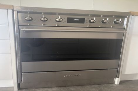 Photo of property in 8 Blackbridge Road, Wadestown, Wellington, 6012