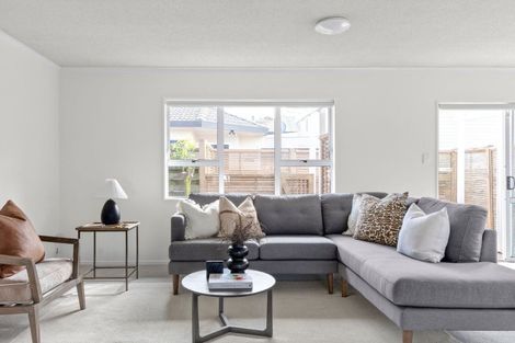 Photo of property in 6b Dick Street, Cambridge, 3434