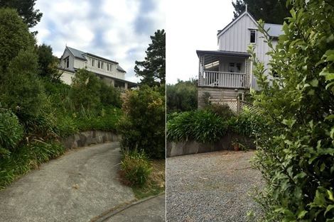 Photo of property in 2/13 Mcmanaway Grove, Stokes Valley, Lower Hutt, 5019