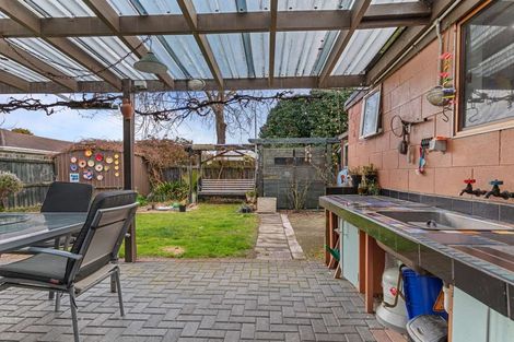 Photo of property in 35b Lytton Street, Glenholme, Rotorua, 3010