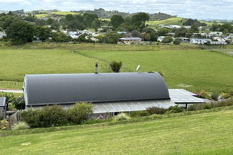 Photo of property in 23 Enid Avenue, Kaitaia, 0410