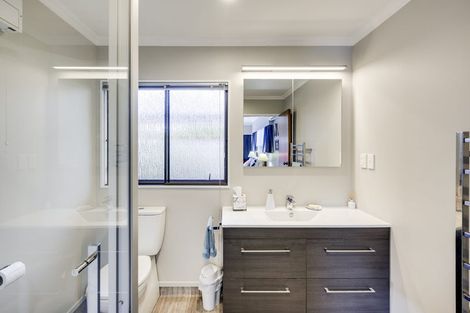 Photo of property in 12b Avondale Road, Taradale, Napier, 4112