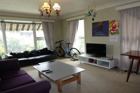 Photo of property in 33 Hanrahan Street, Allenton, Ashburton, 7700