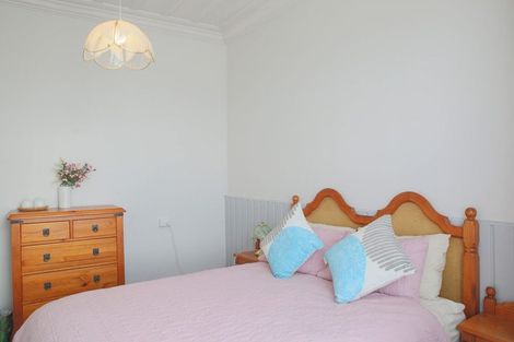 Photo of property in 174 Bann Street, Bluff, 9814