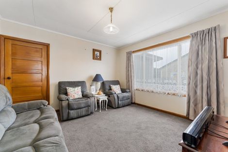 Photo of property in 5 Ngaio Street, Stoke, Nelson, 7011