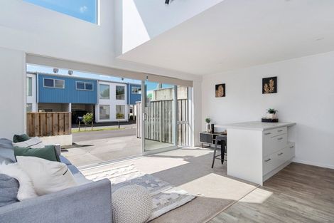 Photo of property in 31 Reynolds Place, Papamoa Beach, Papamoa, 3118
