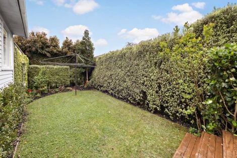 Photo of property in 1/14 Roberts Road, Te Atatu South, Auckland, 0610