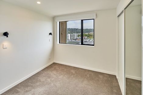 Photo of property in 27a Thompson Street, Mount Cook, Wellington, 6011