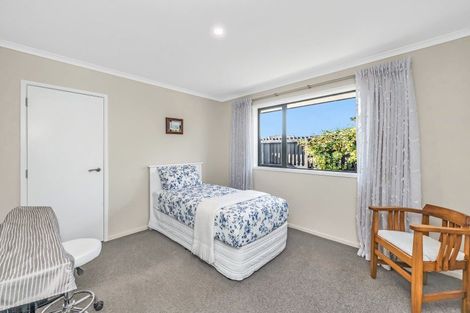 Photo of property in 26 Cassidy Avenue, Lincoln, 7608