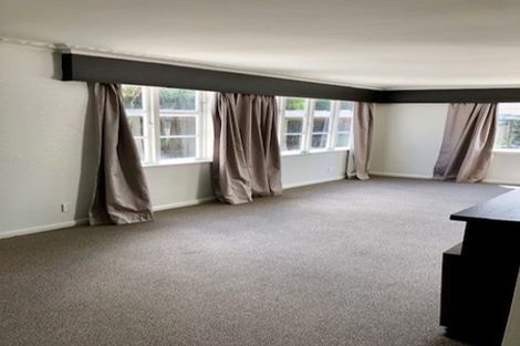 Photo of property in 289u9 Ulster Street, Whitiora, Hamilton, 3200