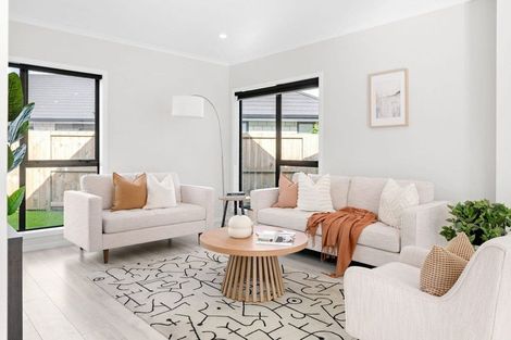 Photo of property in 8 Beaufort Place, Flagstaff, Hamilton, 3210