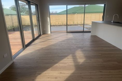 Photo of property in 10 Peony Drive, Greytown, 5712