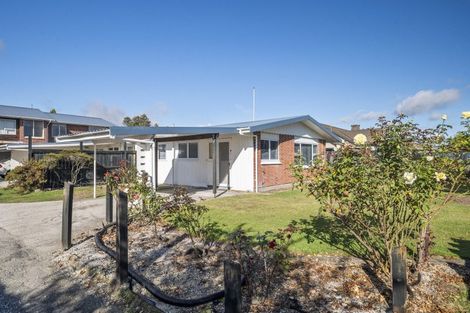 Photo of property in 24unit Seddon Street, Glenholme, Rotorua, 3010