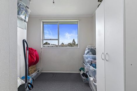 Photo of property in 4 Glenkill Street, Tokoroa, 3420